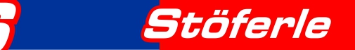 Logo Stöferle Haustechnik